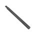 Standard Shaft Snap On 220mm